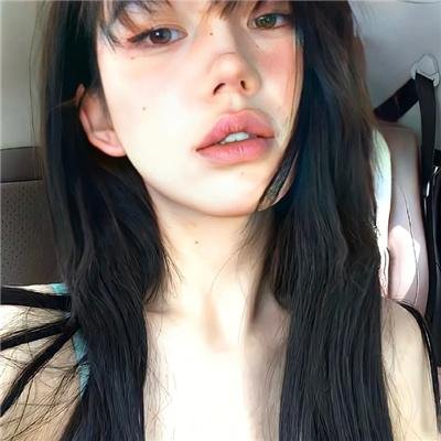 这个高中没有鬼