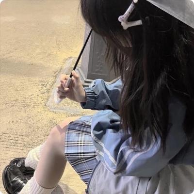 真爱绕圈圈