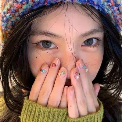 网美嬉游记