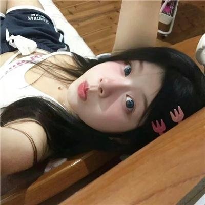 每天死亡的男人