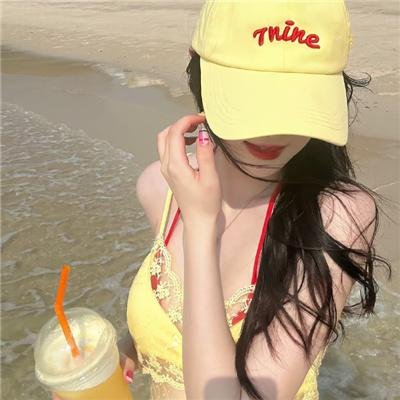 隐藏的面孔