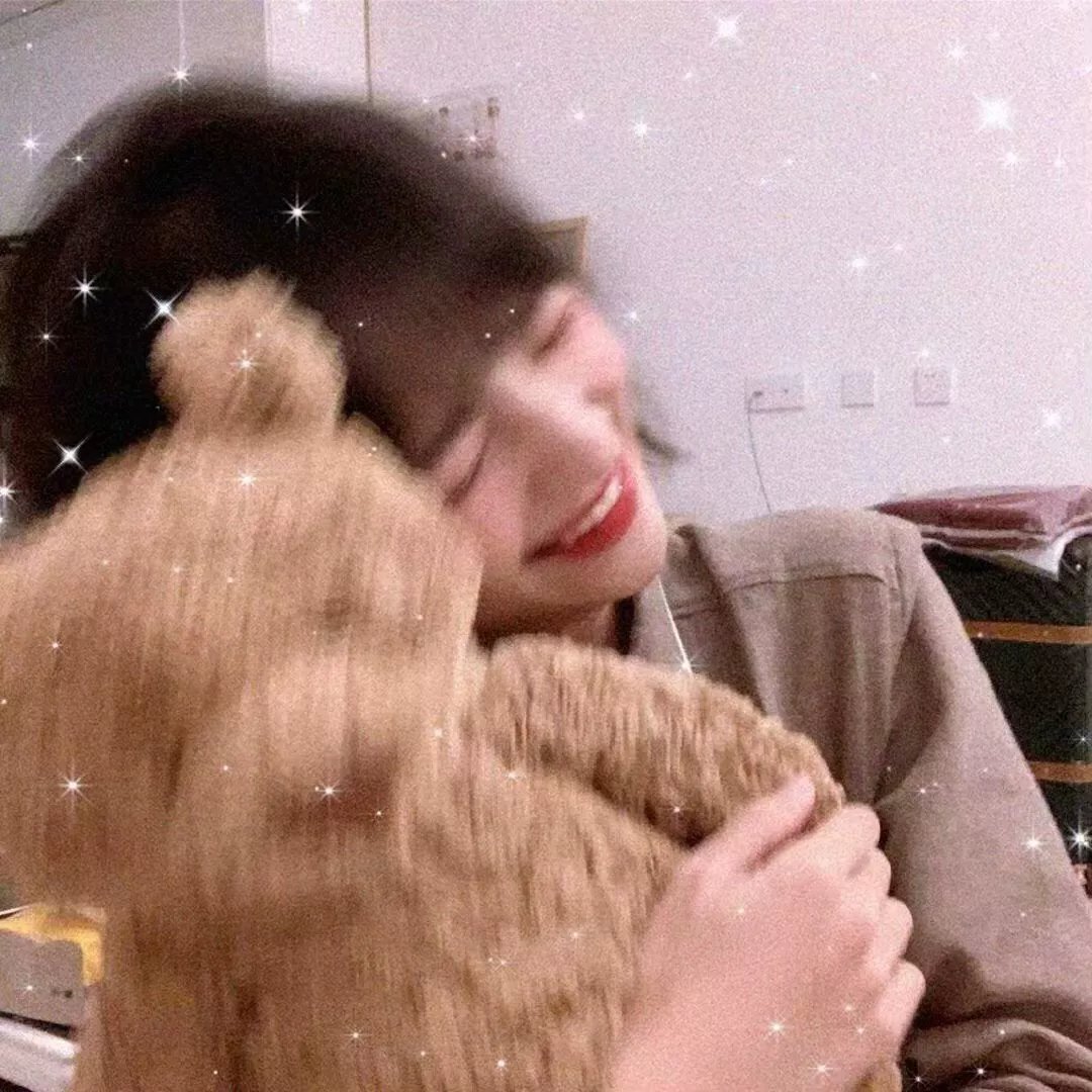 爱的束缚