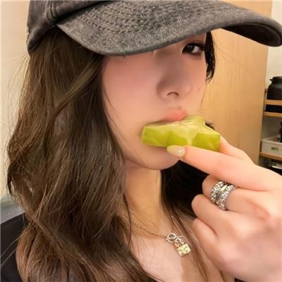 超级冠军
