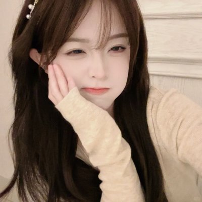 邪恶之城