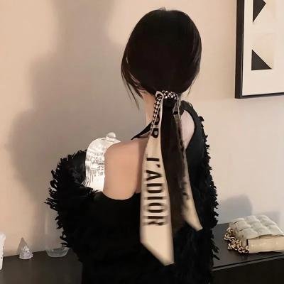 爱情没有终点