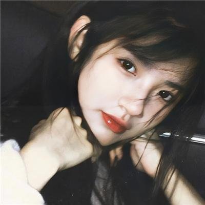 春闺初恋