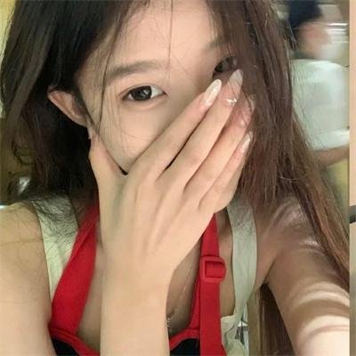 最激生还者