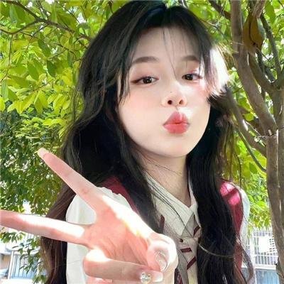当魔鬼来敲门