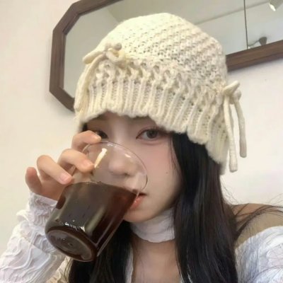 毒姬