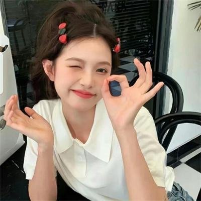 圣斗士星矢 邪神艾莉丝