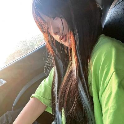 爱情枪手