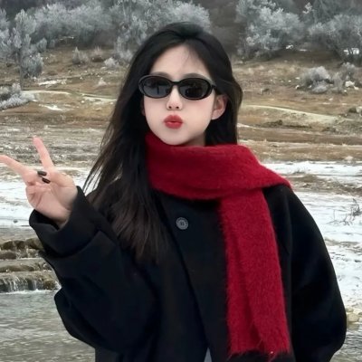 最是烟火慰平生