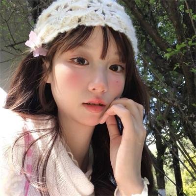 塔格特