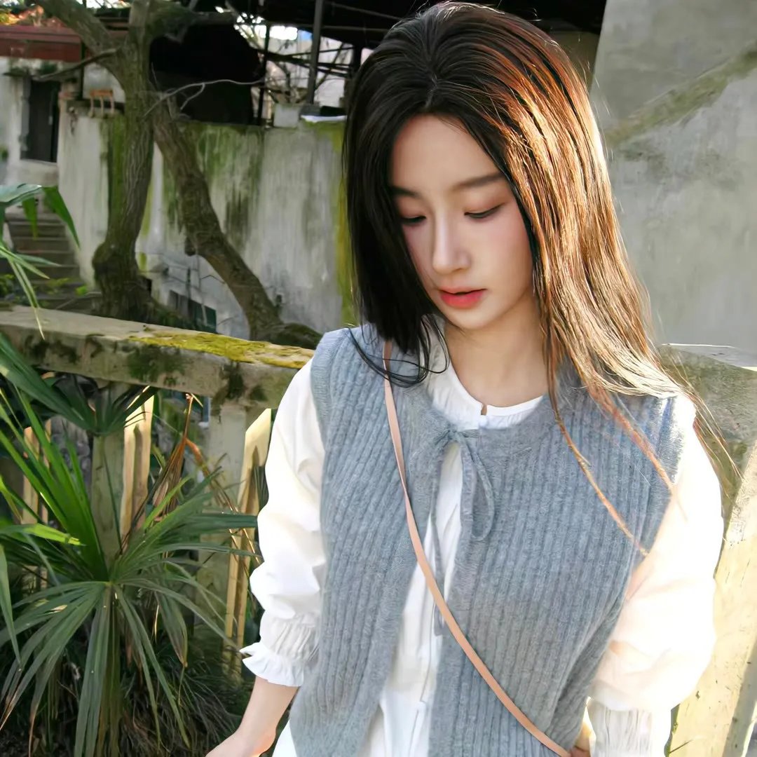 完美的谋杀