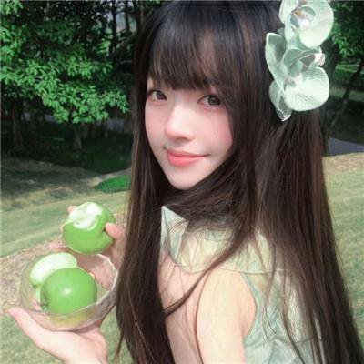 龙之后