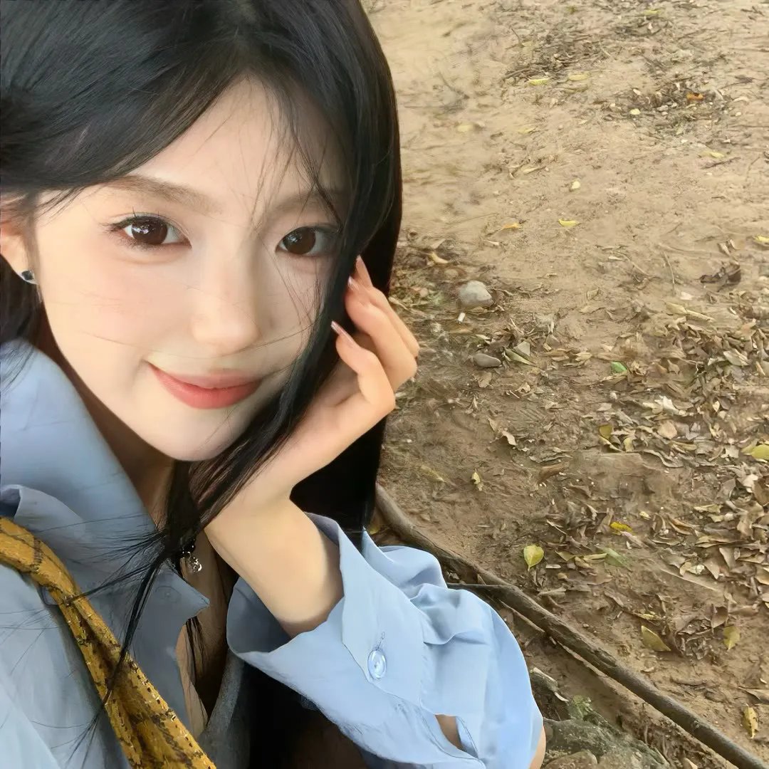 伏羲女娲