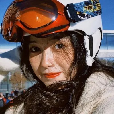 死亡代理人