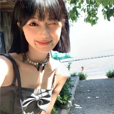 春光破碎